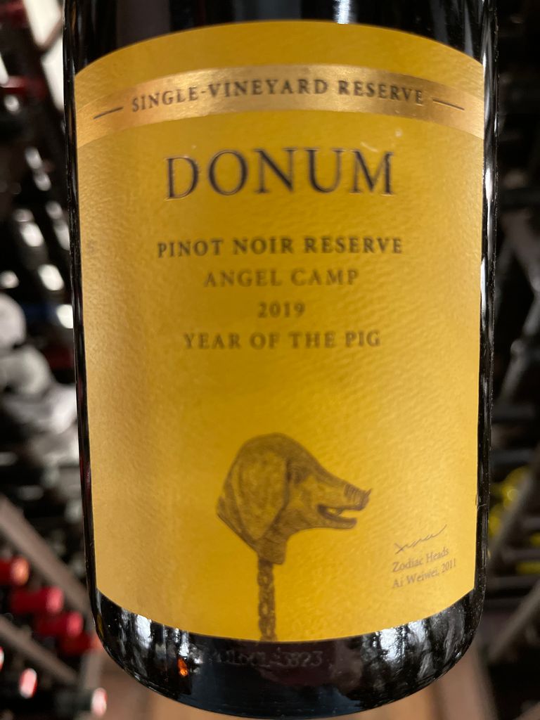 2019
