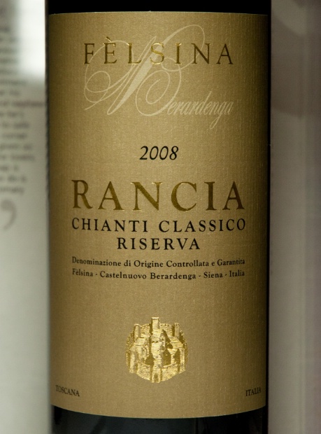 2008