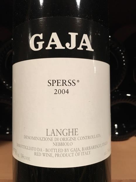 2004