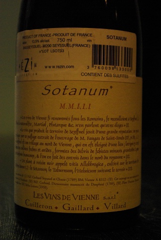 2003