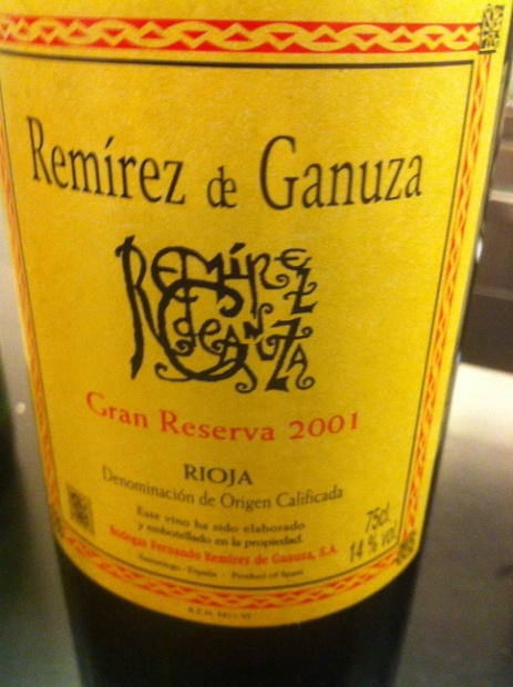 2001