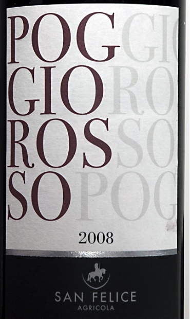 2008