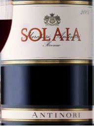 2005