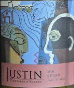 2006