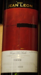 1999