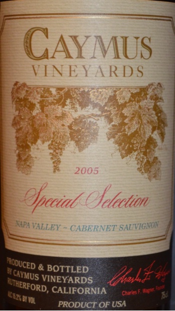 2005