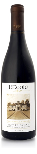 2009