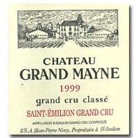 1999