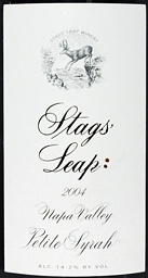 2004