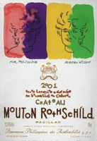 2001
