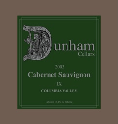 2003