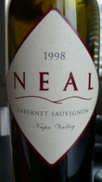 1998