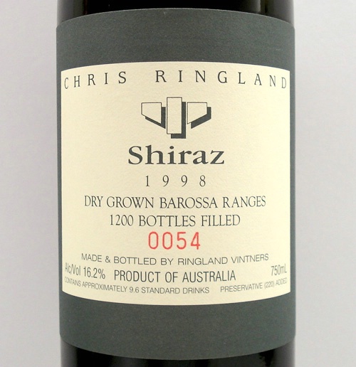 1998