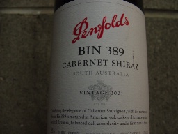 2001