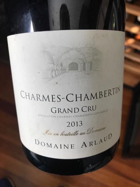 ワイン Charmes-Chambertin 2018 Grand Cru mNga5qzw_1024x1024.jpg?v=