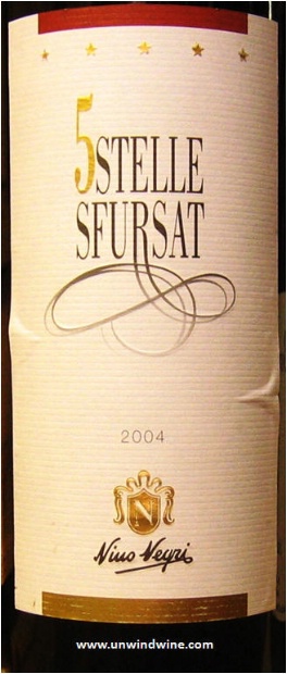 2004