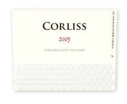 2005