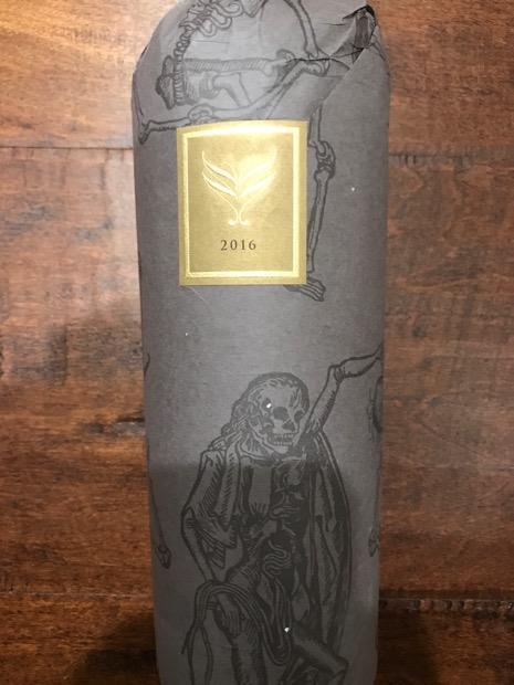 2016