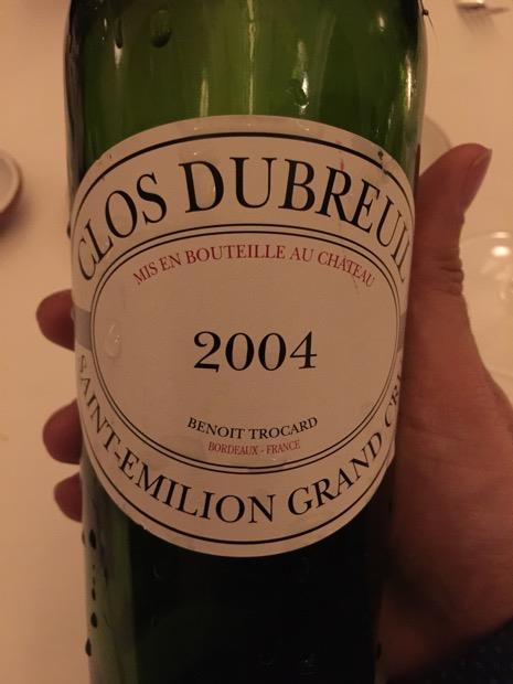 2004