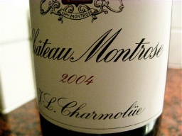 2004