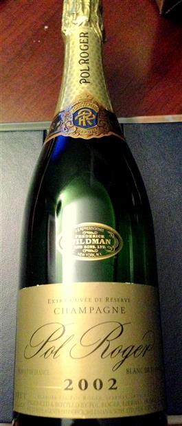 2002