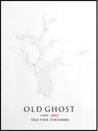 2003
