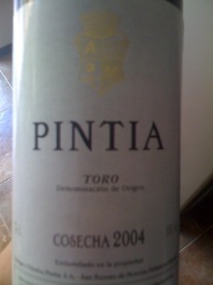 2004