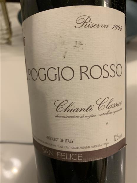 1994