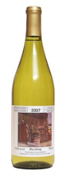 2007
