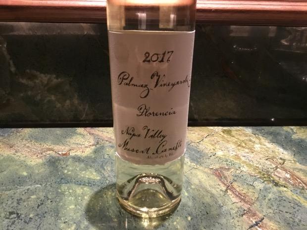 2017