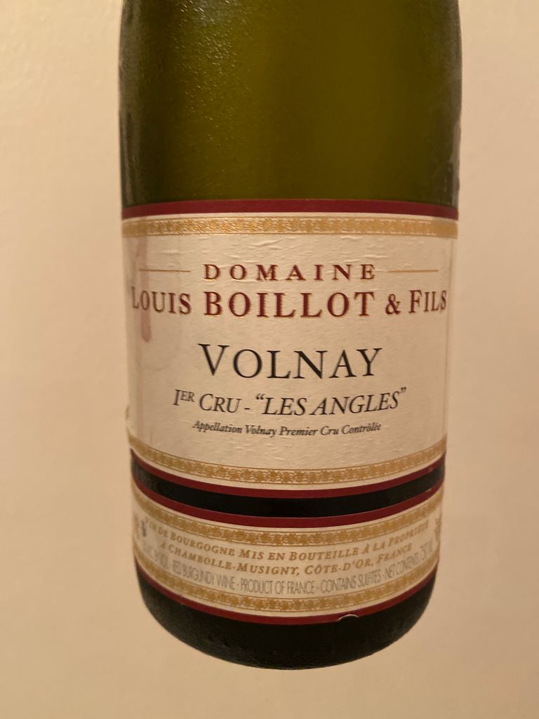 2008
