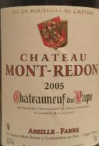 2005