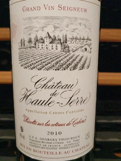 2010