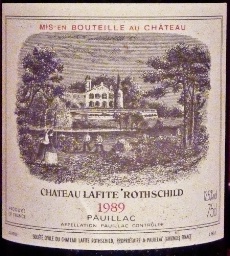 1989