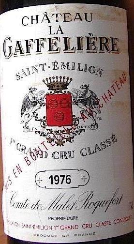 1976