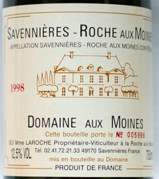 1998