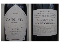 2004