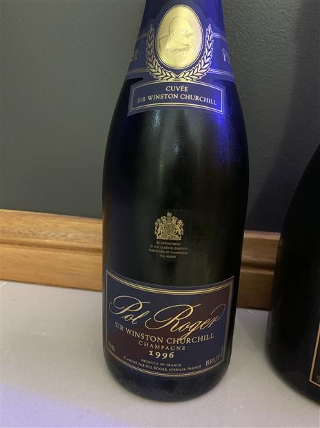 1996