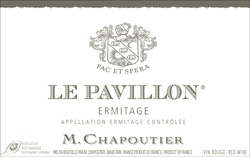 2004