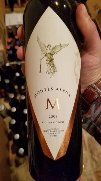 2003