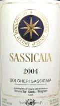 2004