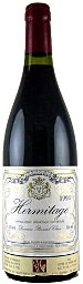 1994