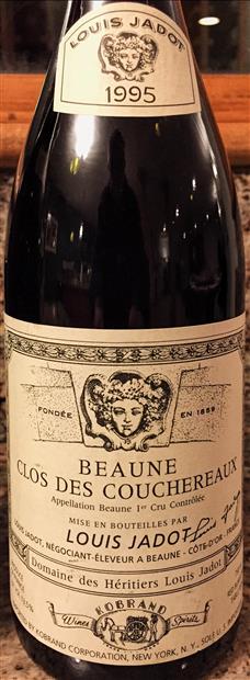 1995
