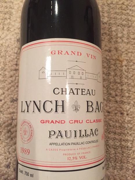 1989