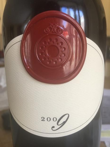 2009