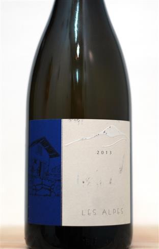 2013