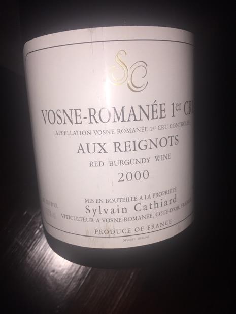 2000