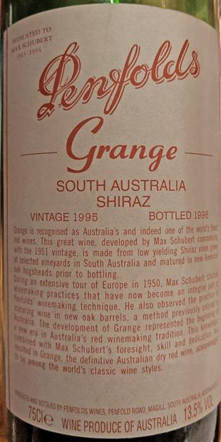 1995