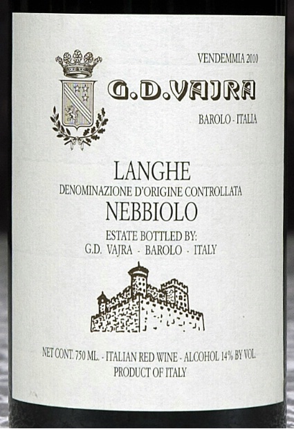 2010