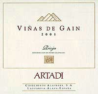 2001